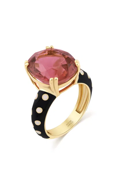 House Janolo Gifts For Her In Pink