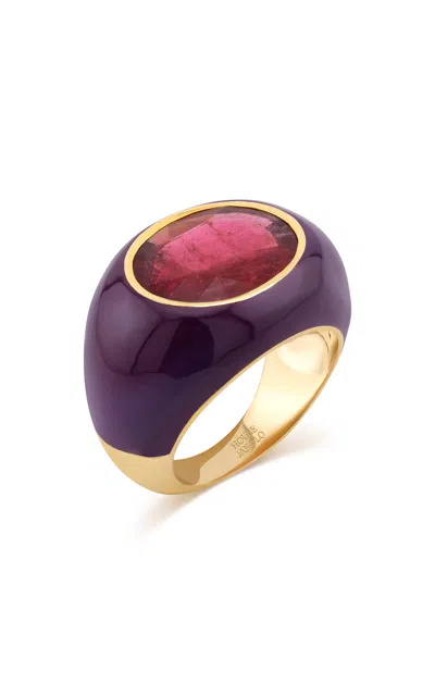 House Janolo Gifts For Her In Purple