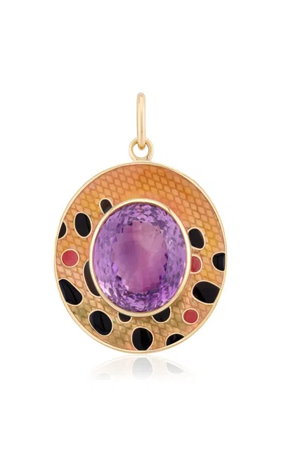 House Janolo Gifts For Her In Purple