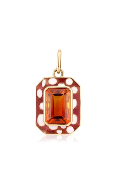 House Janolo Gifts For Her In Red
