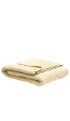 House No. 23 Monroe Towel In Desert Sun