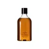 House Of Balance Brown Mind And Body Wash For Stress Relief
