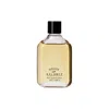 House Of Balance Neutrals Body Slow Oil Serum