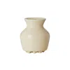 House Of Balance Neutrals Dojagi Gua Sha