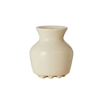 House Of Balance Neutrals Dojagi Gua Sha