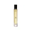 House Of Balance Neutrals Eye Slow Oil Roller