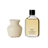 House Of Balance Neutrals Massage Duo Set