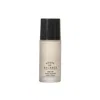 House Of Balance Neutrals New Day Herbal Deodorant