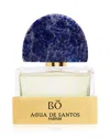 House Of Bo Agua De Santos Parfum 1.3 Oz.