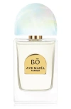 House Of Bo Ave María Parfum