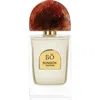 House Of Bo Bombon Parfum
