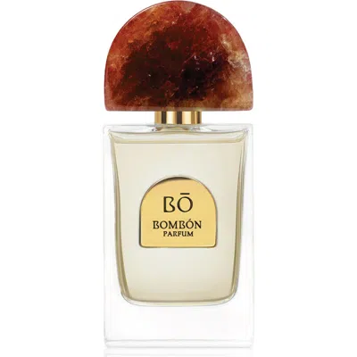 House Of Bo Bombon Parfum