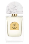 House Of Bo Casa Blanca Parfum