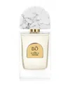 House Of Bo Casa Blanca Parfum 2.5 Oz.