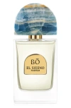 House Of Bo El Sireno Parfum