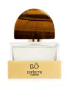 House Of Bo Espiritu Parfum 1.3 Oz.