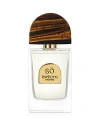 House Of Bo Espiritu Parfum 2.5 Oz.