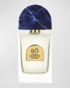House Of Bo Fragrances Agua De Santos Parfum, 2.5 Oz.
