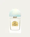 House Of Bo Fragrances Ave Maria Parfum, 1.35 Oz.