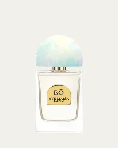 House Of Bo Fragrances Ave Maria Parfum, 1.35 Oz.