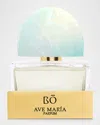 House Of Bo Fragrances Ave Maria Parfum, 2.5 Oz.