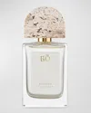 House Of Bo Fragrances Bo Espiritu Eau De Parfum, 2.5 Oz.