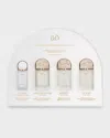 House Of Bo Fragrances Bo Fragrances Gift Set