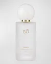 House Of Bo Fragrances Bo Nourishing Parfum Primer, 1.7 Oz.