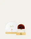 House Of Bo Fragrances Bombon Parfum, 1.34 Oz.