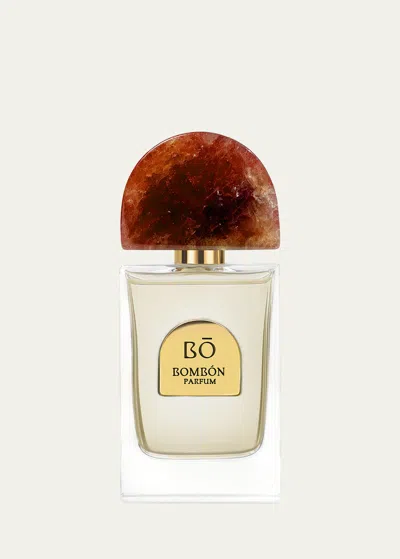 House Of Bo Fragrances Bombon Parfum, 2.5 Oz. In White