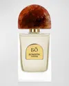 HOUSE OF BO FRAGRANCES BOMBON PARFUM, 2.5 OZ.