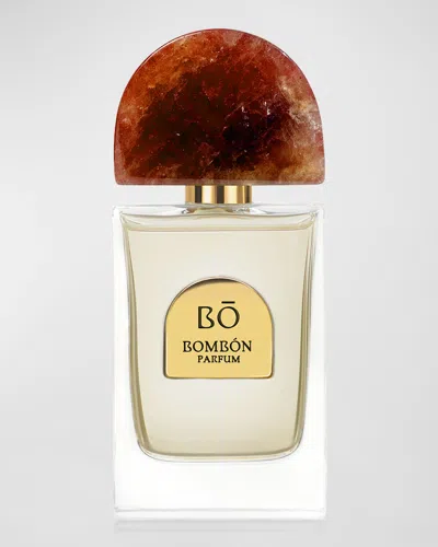 House Of Bo Fragrances Bombon Parfum, 2.5 Oz. In White