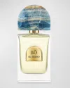 House Of Bo Fragrances 2.5 oz El Sireno Parfum
