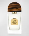 House Of Bo Fragrances Espritu Parfum, 2.5 Oz.