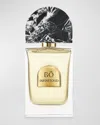 House Of Bo Fragrances 2.5 oz Infinitoud Parfum