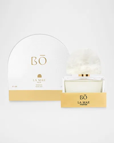 House Of Bo Fragrances La Mar Parfum, 1.34 Oz.