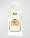 House Of Bo Fragrances La Mar Parfum, 2.5 Oz.
