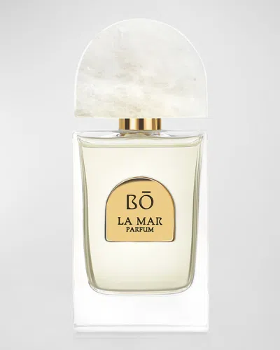 House Of Bo Fragrances La Mar Parfum, 2.5 Oz.