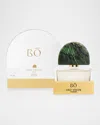 House Of Bo Fragrances Oro Verde Parfum, 1.34 Oz.