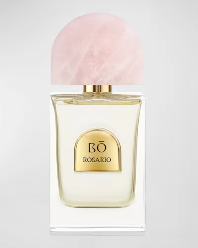 House Of Bo Fragrances Rosario Parfum, 2.5 Oz.