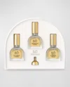 House Of Bo Fragrances Tesoro Fragrance Discovery Travel Set