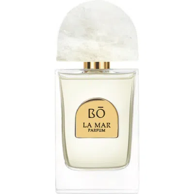 House Of Bo La Mar Parfum