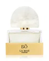 House Of Bo La Mar Parfum 1.3 Oz.
