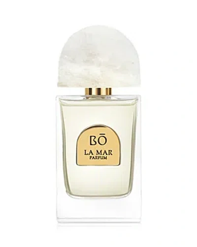 House Of Bo La Mar Parfum 2.5 Oz. In White