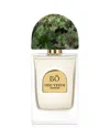 House Of Bo Oro Verde Parfum 2.5 Oz.