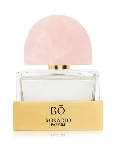 House Of Bo Rosario Parfum 1.3 Oz.