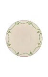 House Of Capricorn Viana In Green