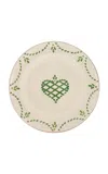 House Of Capricorn Viana In Green
