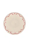 House Of Capricorn Viana In Red