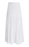 House Of Dagmar Moda Operandi In White